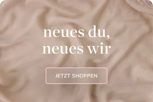 Lust auf was Neues?