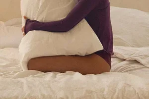 So fühlt sich Softness an