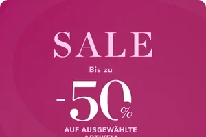 Swimwear im Sale: bis zu 50% Rabatt* 👙
