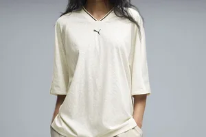 Neue Lieblingslooks