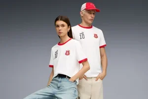 Summer Sale: Deine Sommerlooks warten
