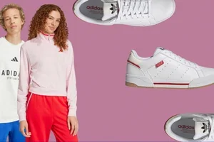 The winter sale has landed.