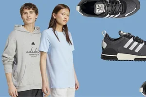 Winter Finds: Up to 40% off