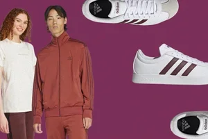 Up to 40% is still on