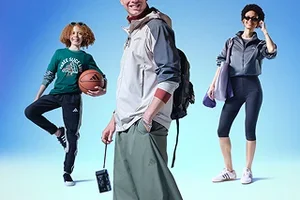 Summer Sale: Get up to 30% off