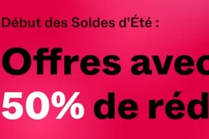 3... 2... 1... PROMOS !