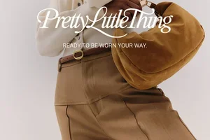 Your style refresh starts here.