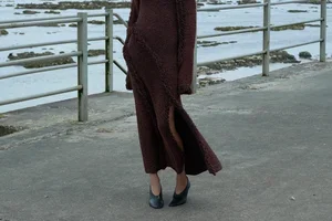 Pre-fall’s power pairings are here
