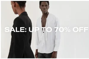 Our top sale picks