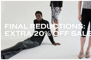 Our final reductions edit