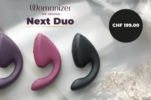 N'oublie pas tes réductions exclusives chez Amorana! 😘