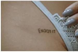 Le cadeau « Oh wow »... pour moins de 100 CHF 😏🎁