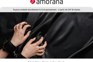 Si décembre avait un kink, ce serait celui-là 🕯️