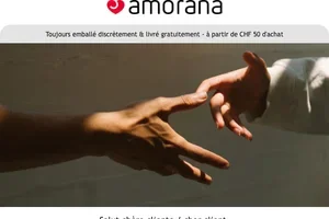 Un peu de romantisme fait des merveilles 🌹