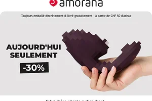 Tu veux découvrir ce secret ?