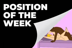 Attention, risque de répétition 👀