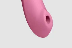 Tout juste arrivés. Prépare-toi à être bluffée. 😮‍💨