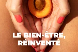 Apparemment, les glow-ups du v*gin existent aussi