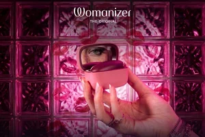 🔓 Rien que pour toi : accès anticipé à Womanizer Snap