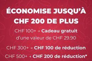 Ça n’aurait jamais dû être approuvé. 😳