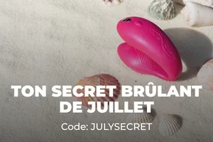 Super rabais surprise pour toi – ouvre vite !😱