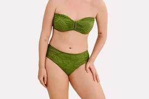 Prends un moment pour toi!