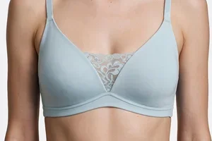 Quel soutien-gorge pour ton look d’automne?