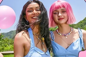 Surprise coupon has been sent!