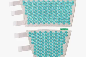 Un pas de plus vers une détente complète