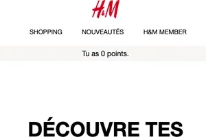 Renouvelle ta routine beauté