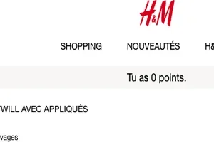 Des classiques revisités