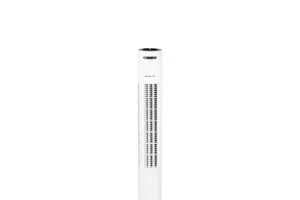 Jusqu'à CHF 600.– de réduction sur les offres nettoDEAL❤️🧡💛