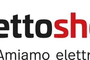Solo oggi: set Washo a soli CHF 22.–