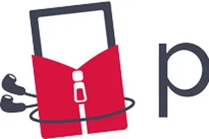 Votre bon d'achat de CHF 10.-