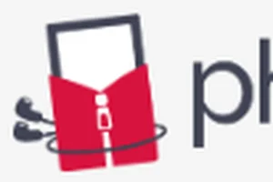 PhoneLook Newsletter FR: Vous êtes maintenant désabonné