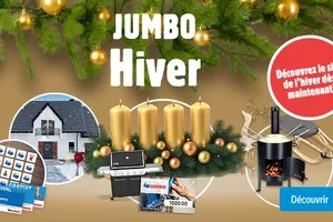 🌟 1ᵉʳ Avent: surprises, jeux & gains