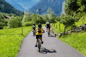 🚲 Enfourchez votre vélo, pédalez, profitez! Votre vélo est-il prêt à prendre la route?