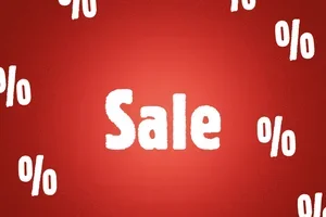 🚨 Découvrez les nombreux articles en soldes