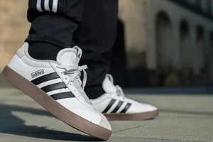 Adidas: jusqu'à -20% + livraison gratuite : go!