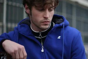 ⏱️ Vite ! Jusqu'à -50 % sur K-Way, BOTD, Cool shoe et livraison gratuite