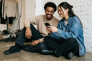 ✨📱 10 CHF de réduction avec l'appli Spartoo ! Livraison gratuite.
