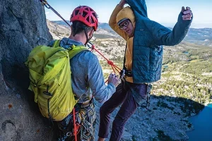 ☺️ A la pointe de la mode, jusqu'à -50 % sur Patagonia, Crocs en livraison gratuite 