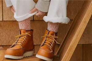 💡 Priorité à la mode ! Livraison gratuite sur Red Wing, Levi's, Panama Jack, Stonefly, Kaporal, Guess, Replay et DELSEY PARIS