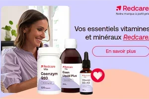 Flash Deal : jusqu’à –13 % pour bien reprendre le rythme