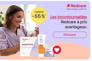 Encore plus de promos dans notre mid-season sale 🍂