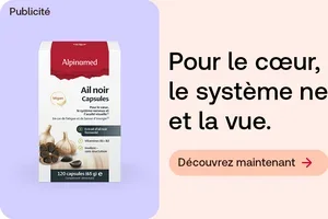 Jusqu’à -13 % sur TOUT pour clôturer les soldes ✨