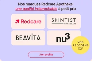 Bienvenue dans votre nouvelle newsletter dédiée à votre santé !🤗 