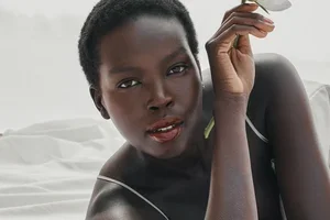 Spare 25 % bis 30 % – nur noch heute!