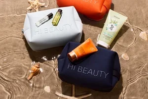 Gratis: Beach Bag mit 6 Highlights – letzter Tag!