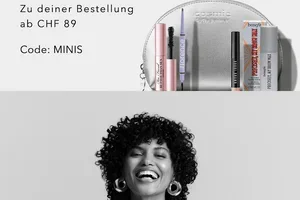 Nur heute: 5 Highlights geschenkt